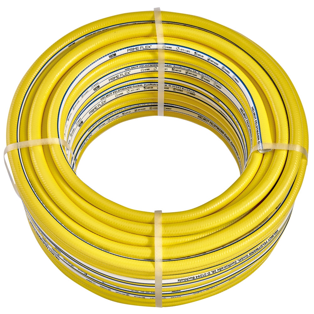 pics/Feldtmann/Fittings and hoses/tector-6355-wasserschlauch2.jpg